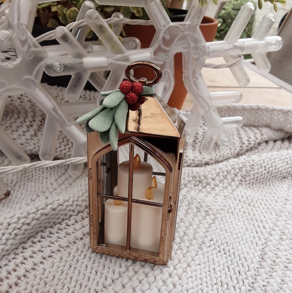 Bath & Body Works Other - BBW Wallflower plug